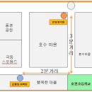모멘텀어학원
