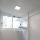 아이 편한 세탁[i 편한 세탁] 이미지