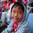 서구-01-117 이미지