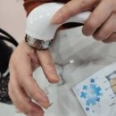 우리동네힐링샵수원점 이미지