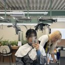 (주)서울파마 | [서울/광진] 건대 미용실 추천 은서 실장 젤리펌 받은 솔직 후기 “차심 건대”