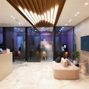 해피부과의원 이미지