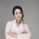 김난희 카카오 검색결과