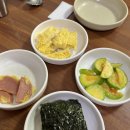 해수원 | 아구별미 창원맛집 봉곡동맛집 추천