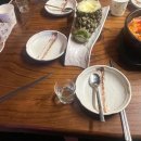 꼬꼬피치 이미지