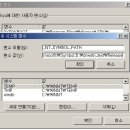 닥터버그 - 영등포구 | 닥터버그