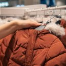 세탁의모든것 이미지