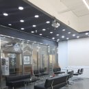 이상헤어 | 상남동 미용실 후기보고 간 26도헤어, 기대 이상 후기