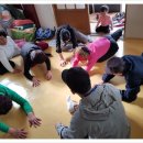 한일아파트경로당 이미지