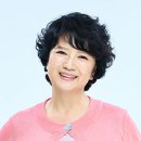 창일인테리어 이미지