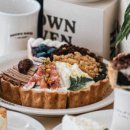 카페브라운 이미지