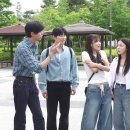 미주