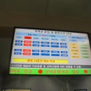 여수 손죽도(巽竹島 봉화산-깃대봉) 섬산행 이미지