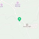 제주 정광사 소조미륵여래입상 이미지