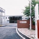 학교법인 경희학원 경희한약 이미지