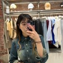씨유진해오송스퀘어점 | 4월기록