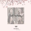 엠디바이오 이미지