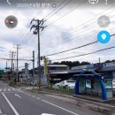 CU진주개양점 | 사천공항 이용하기 [사천공항 하이에어, 주차장, 주차비, 택시, 편의점 등 사천공항에 대한 모든것]