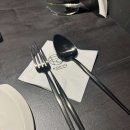 로쿄 신논현