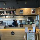 제이스하우스(Jay's haus)