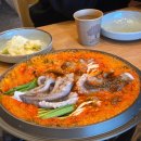 풍낙지 네이버블로그