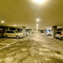 비케이호텔제주 이미지