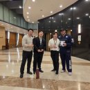 짐승Fitness 이미지