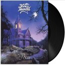 King Diamond - A Mansion in Darkness live at The Fillmore 이미지