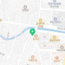 용궁식육점 이미지