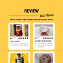 타이니멀_TINYMAL 이미지