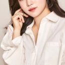 채린헤어 - 성북구 | 채린헤어