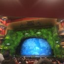 런던첼로오케스트라 내한공연 | 뮤지컬 〈센과 치히로의 행방불명〉 내한 공연 ｜S석 1층 시야·오페라글라스 사용 후기 및 굿즈 정보