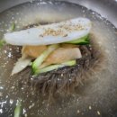 이천화로숯불갈비