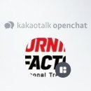 버닝팩토리 이미지