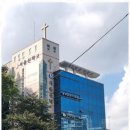 더큰요양보호사교육원 이미지