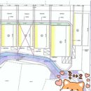 최우수공인중개사사무소 이미지