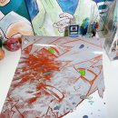 더 비기닝(The Beginning) 이미지