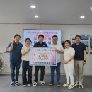 복지한식부페 이미지