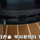 시트뱅크