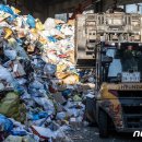 이동읍공공재활용센터 이미지