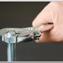 진명상사 이미지