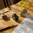 바노바기의원창원 이미지