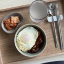 초계주유소 | 동거묘 입주