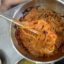 봉평막국수갈비찜 이미지