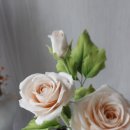 플라워아트 이미지