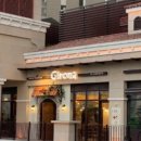 수원-0669 이미지