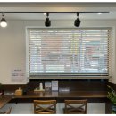 우성그릇 이미지