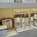 계산동 내성발톱 관리, 레푸스 계양구청점에서 발톱무좀·파고드는발톱 케어 후기
