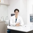 광진성모의원 네이버블로그
