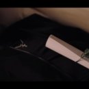 워크잇(Walk it) 이미지